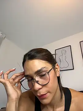 Snapshot of SofiaRivero chatting on July 2026 07:49:02 PM SofiaRivero online show from July 2026 07:49:02 PM
