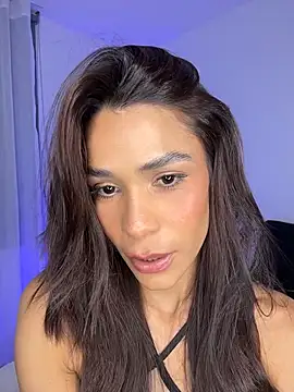 Snapshot of SofiaRivero chatting on June 2026 10:37:02 PM SofiaRivero online show from June 2026 10:37:02 PM