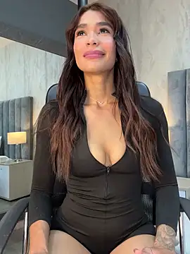 SofiaRivero online show from February 2026 08:28:01 PM