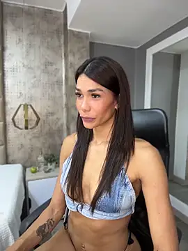 Snapshot of SofiaRivero chatting on May 2026 04:54:01 PM SofiaRivero online show from May 2026 04:54:01 PM