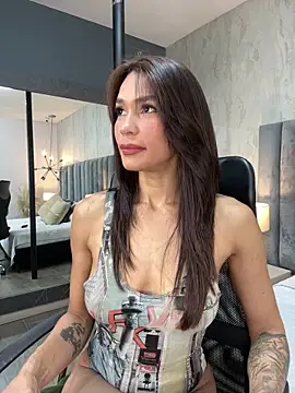 SofiaRivero online show from March 2026 08:20:02 PM