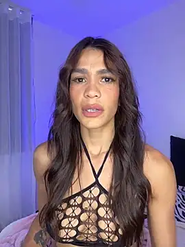 Snapshot of SofiaRivero chatting on June 2026 07:33:01 PM SofiaRivero online show from June 2026 07:33:01 PM
