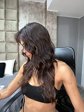 Snapshot of SofiaRivero chatting on May 2026 03:50:02 PM SofiaRivero online show from May 2026 03:50:02 PM