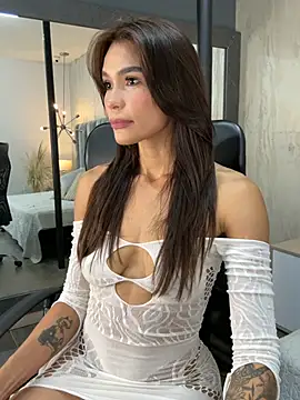 SofiaRivero online show from March 2026 09:11:02 PM