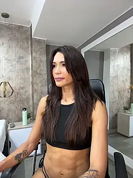 Snapshot of SofiaRivero chatting on May 2026 07:22:02 PM SofiaRivero online show from May 2026 07:22:02 PM