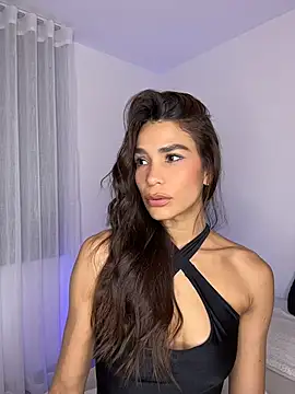 Snapshot of SofiaRivero chatting on June 2026 10:37:01 PM SofiaRivero online show from June 2026 10:37:01 PM