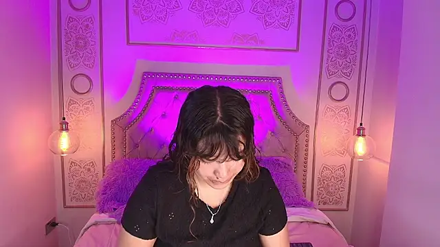 Honny Blaice  online show from March 2026 11:47:01 AM