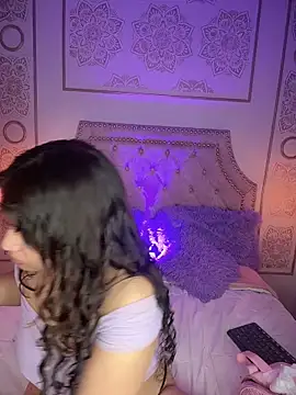 Honny Blaice  online show from April 2026 11:59:02 AM