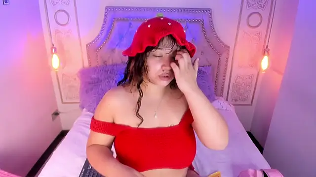 Honny Blaice  online show from May 2026 11:50:01 AM