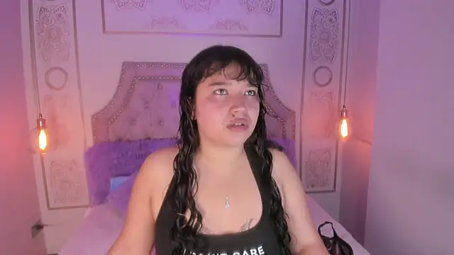 Honny Blaice  online show from June 2026 11:43:01 AM