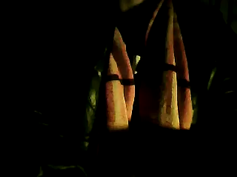 flakita38 online show from May 2026 07:24:02 AM