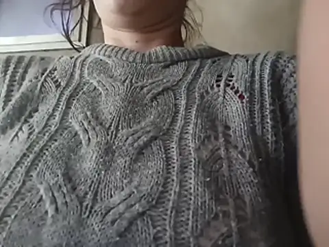flakita38 online show from June 2026 09:10:01 PM