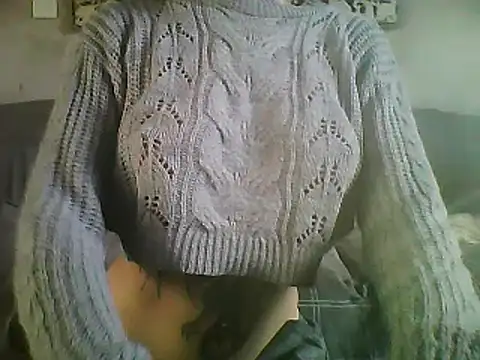 flakita38 online show from June 2026 07:19:02 PM