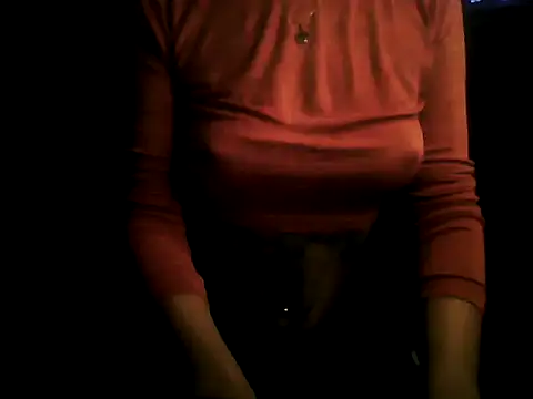 flakita38 online show from May 2026 02:04:02 AM