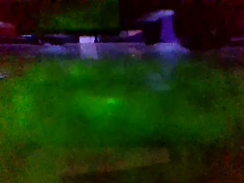 flakita38 online show from July 2026 01:25:02 AM