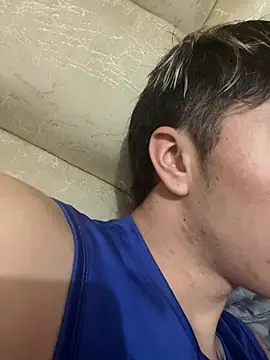 AlexanderCollman2 online show from April 2026 02:49:02 AM