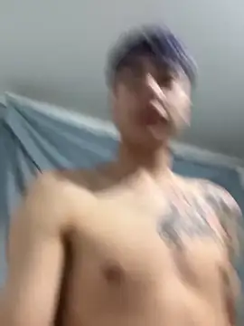 AlexanderCollman2 online show from February 2026 09:59:02 PM