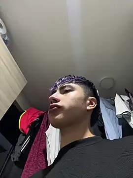 AlexanderCollman2 online show from February 2026 11:27:02 PM