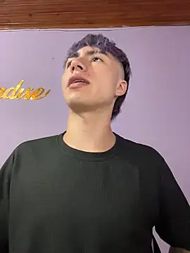 AlexanderCollman2 online show from March 2026 01:46:01 AM