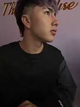 AlexanderCollman2 online show from March 2026 10:59:02 PM