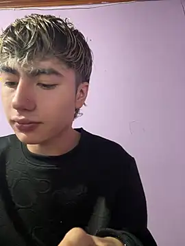 AlexanderCollman2 online show from April 2026 02:13:02 AM