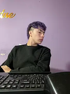 AlexanderCollman2 online show from February 2026 04:23:01 AM