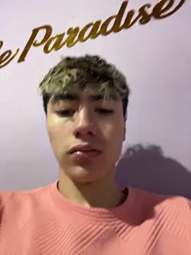 AlexanderCollman2 online show from April 2026 01:30:02 AM