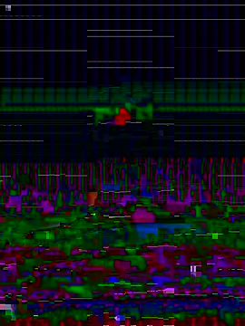 AlexanderCollman2 online show from April 2026 01:07:02 AM