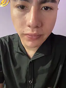 AlexanderCollman2 online show from March 2026 02:04:02 AM