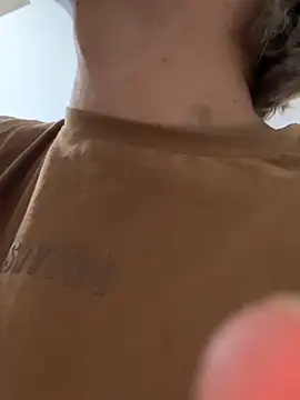 AlexanderCollman2 online show from March 2026 08:13:01 PM