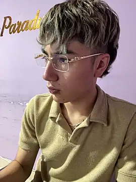 AlexanderCollman2 online show from March 2026 02:02:02 AM