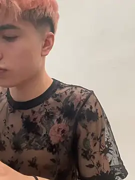 AlexanderCollman2 online show from May 2026 09:37:02 PM