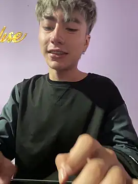 AlexanderCollman2 online show from March 2026 02:42:01 AM