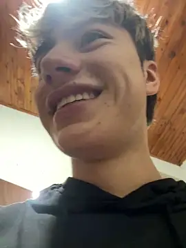 AlexanderCollman2 online show from April 2026 03:09:01 AM