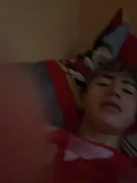 AlexanderCollman2 online show from March 2026 07:26:01 PM