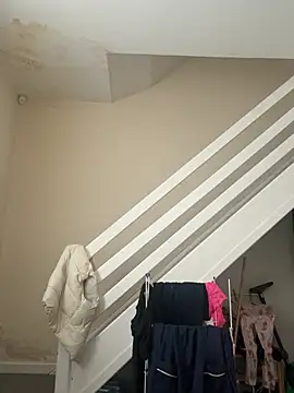 Snapshot of Nicole6421 chatting on March 2026 12:54:01 PM Nicole6421 online show from March 2026 12:54:01 PM