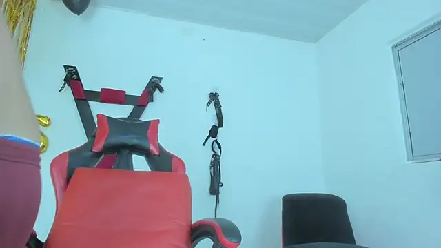 Snapshot of Steven_and_Camilo18 chatting on February 2026 11:39:02 AM Steven and Camilo18 online show from February 2026 11:39:02 AM