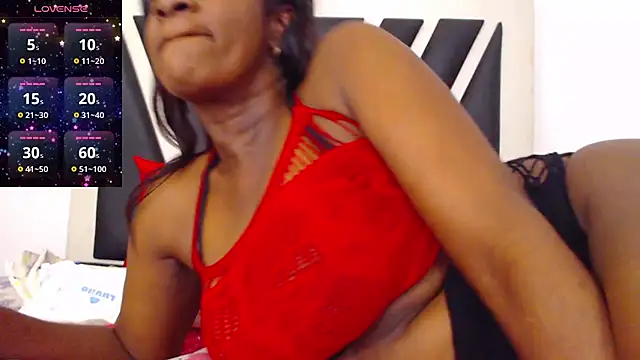 ebony sussy online show from March 2026 04:31:02 AM