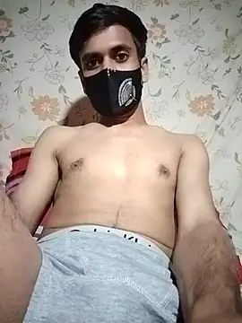 piash111 online show from July 2026 05:21:02 PM