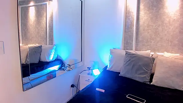 Snapshot of celestesun23 chatting on February 2026 10:38:01 AM celestesun23 online show from February 2026 10:38:01 AM