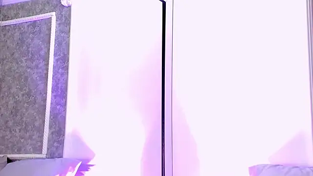 Snapshot of celestesun23 chatting on February 2026 01:57:01 AM celestesun23 online show from February 2026 01:57:01 AM