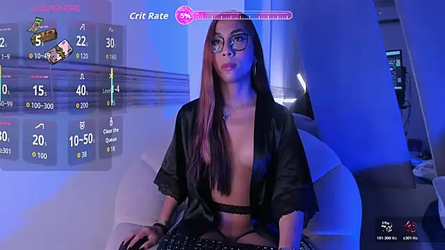 Snapshot of mara-lane chatting on February 2026 01:46:02 PM mara-lane online show from February 2026 01:46:02 PM