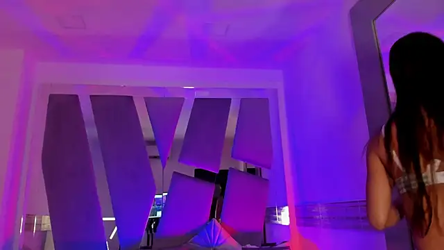 mara-lane online show from April 2026 02:02:01 PM