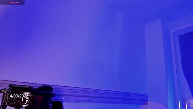 mara-lane online show from March 2026 01:39:01 PM