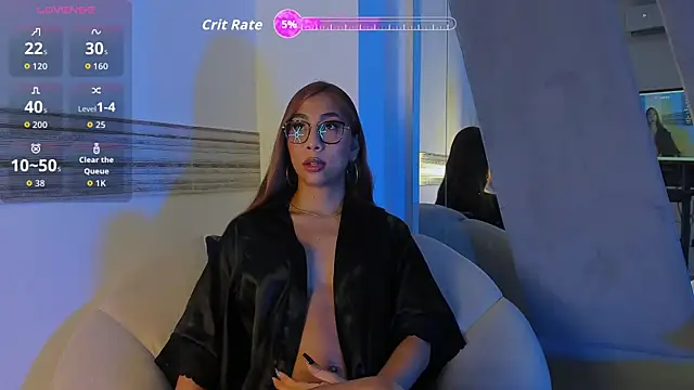 Snapshot of mara-lane chatting on February 2026 01:22:01 PM mara-lane online show from February 2026 01:22:01 PM