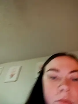 Ariesbabe16 online show from April 2026 02:46:01 AM