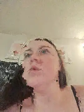 Snapshot of Ariesbabe16 chatting on July 2026 03:07:01 AM Ariesbabe16 online show from July 2026 03:07:01 AM