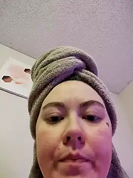 Ariesbabe16 online show from February 2026 01:34:02 AM