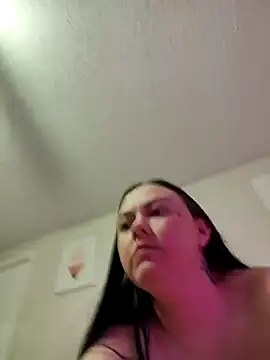 Ariesbabe16 online show from February 2026 05:05:01 AM