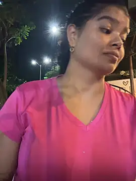 moonhelen online show from May 2026 01:58:02 AM